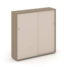 Шкаф-купе ES.SHK-1